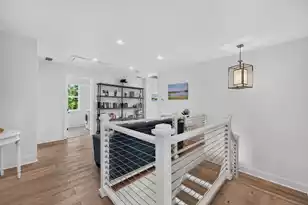 2721 Oak Manor Dr, Mount Pleasant, SC 29466 - Photo 63