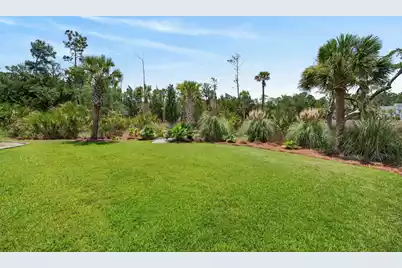 2721 Oak Manor Drive, Mount Pleasant, SC 29466 - Photo 111