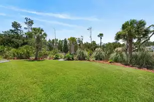 2721 Oak Manor Dr, Mount Pleasant, SC 29466 - Photo 111