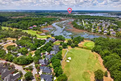 2721 Oak Manor Drive, Mount Pleasant, SC 29466 - Photo 141