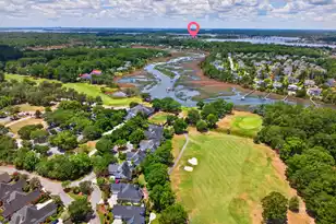 2721 Oak Manor Dr, Mount Pleasant, SC 29466 - Photo 141