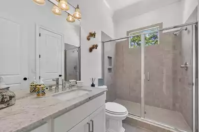 2721 Oak Manor Drive, Mount Pleasant, SC 29466 - Photo 59