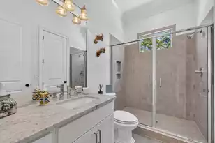 2721 Oak Manor Dr, Mount Pleasant, SC 29466 - Photo 59