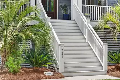 2721 Oak Manor Drive, Mount Pleasant, SC 29466 - Photo 13