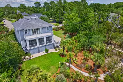 2721 Oak Manor Drive, Mount Pleasant, SC 29466 - Photo 117