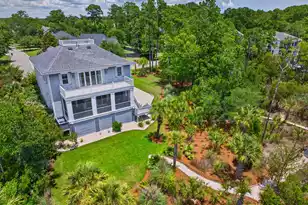 2721 Oak Manor Dr, Mount Pleasant, SC 29466 - Photo 117
