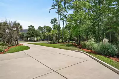 2721 Oak Manor Drive, Mount Pleasant, SC 29466 - Photo 9