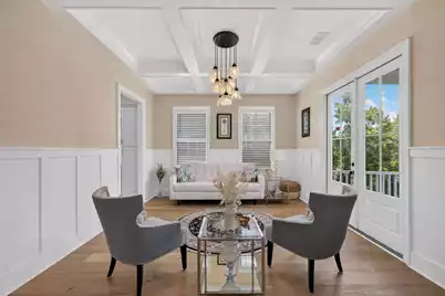 2721 Oak Manor Drive, Mount Pleasant, SC 29466 - Photo 21