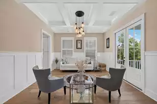 2721 Oak Manor Dr, Mount Pleasant, SC 29466 - Photo 21
