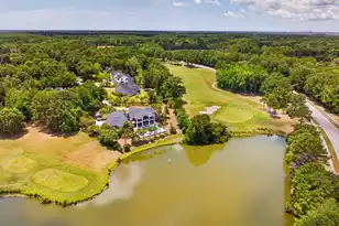 2721 Oak Manor Dr, Mount Pleasant, SC 29466 - Photo 143