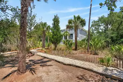 2721 Oak Manor Drive, Mount Pleasant, SC 29466 - Photo 115