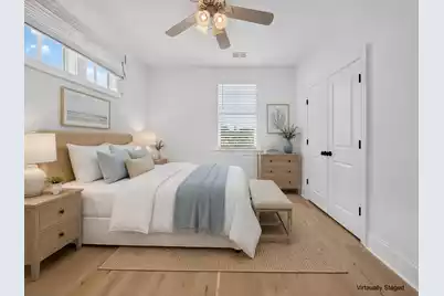 2721 Oak Manor Drive, Mount Pleasant, SC 29466 - Photo 101