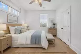 2721 Oak Manor Dr, Mount Pleasant, SC 29466 - Photo 101