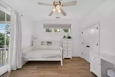 2721 Oak Manor Drive, Mount Pleasant, SC 29466 - Photo 85