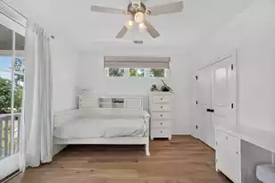 2721 Oak Manor Dr, Mount Pleasant, SC 29466 - Photo 85