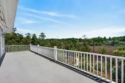 2721 Oak Manor Drive, Mount Pleasant, SC 29466 - Photo 81