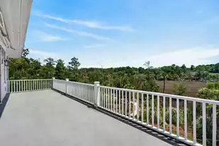 2721 Oak Manor Dr, Mount Pleasant, SC 29466 - Photo 81