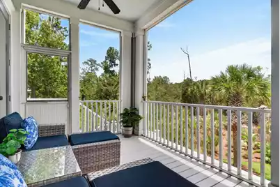 2721 Oak Manor Drive, Mount Pleasant, SC 29466 - Photo 55