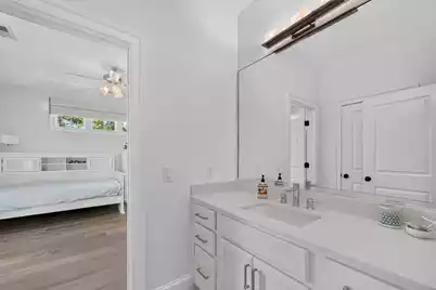 2721 Oak Manor Drive, Mount Pleasant, SC 29466 - Photo 89