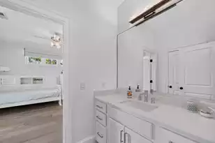 2721 Oak Manor Dr, Mount Pleasant, SC 29466 - Photo 89