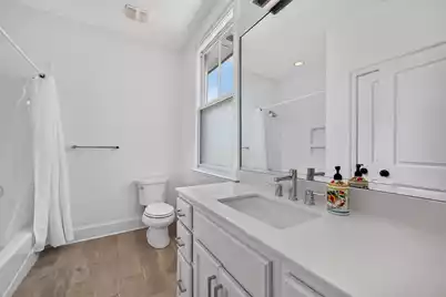 2721 Oak Manor Drive, Mount Pleasant, SC 29466 - Photo 103