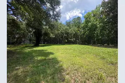 6549 Highway 17 N, Awendaw, SC 29429 - Photo 7