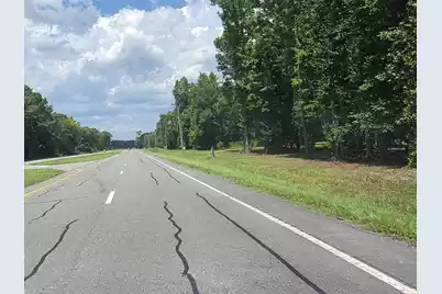 6549 Highway 17 N, Awendaw, SC 29429 - Photo 3