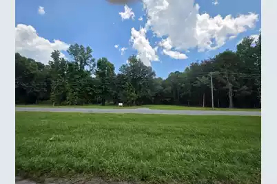 6549 Highway 17 N, Awendaw, SC 29429 - Photo 1