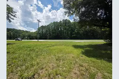 6539 Us-17, Awendaw, SC 29429 - Photo 3