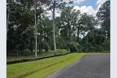 6539 Us-17, Awendaw, SC 29429 - Photo 9