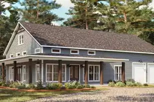 545 New Regenia Pl, Cross, SC 29059 - Photo 1