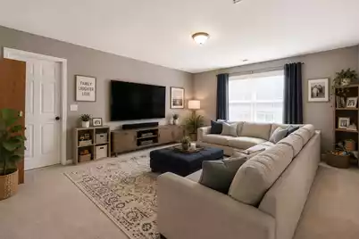 8560 Sentry Circle, North Charleston, SC 29420 - Photo 17