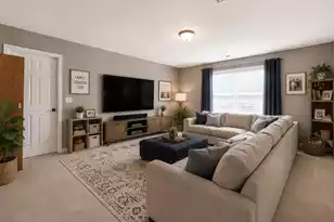 8560 Sentry Cir, North Charleston, SC 29420 - Photo 17