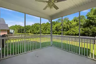 8560 Sentry Cir, North Charleston, SC 29420 - Photo 43