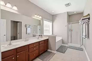 8560 Sentry Cir, North Charleston, SC 29420 - Photo 21