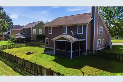 8560 Sentry Circle, North Charleston, SC 29420 - Photo 27