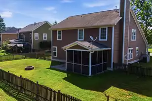 8560 Sentry Cir, North Charleston, SC 29420 - Photo 27