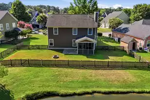 8560 Sentry Cir, North Charleston, SC 29420 - Photo 35