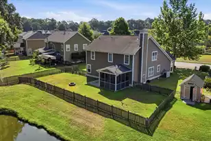 8560 Sentry Cir, North Charleston, SC 29420 - Photo 39