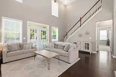 8560 Sentry Circle, North Charleston, SC 29420 - Photo 1