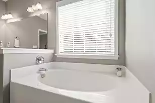 8560 Sentry Cir, North Charleston, SC 29420 - Photo 23