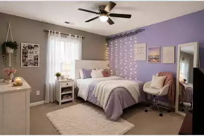 8560 Sentry Circle, North Charleston, SC 29420 - Photo 19