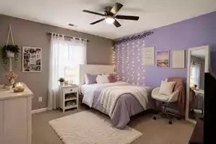 8560 Sentry Cir, North Charleston, SC 29420 - Photo 19