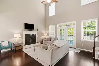 8560 Sentry Circle, North Charleston, SC 29420 - Photo 3