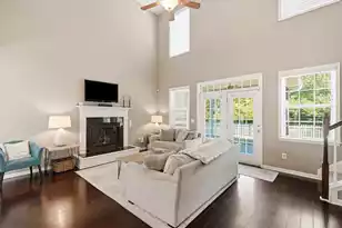 8560 Sentry Cir, North Charleston, SC 29420 - Photo 3