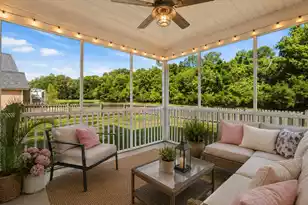8560 Sentry Cir, North Charleston, SC 29420 - Photo 21