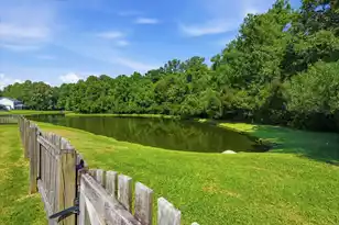 8560 Sentry Cir, North Charleston, SC 29420 - Photo 37
