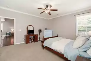 8560 Sentry Cir, North Charleston, SC 29420 - Photo 19