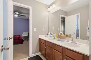 8560 Sentry Cir, North Charleston, SC 29420 - Photo 31