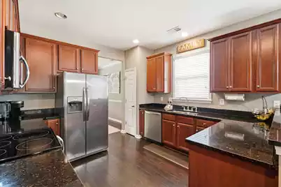 8560 Sentry Circle, North Charleston, SC 29420 - Photo 7